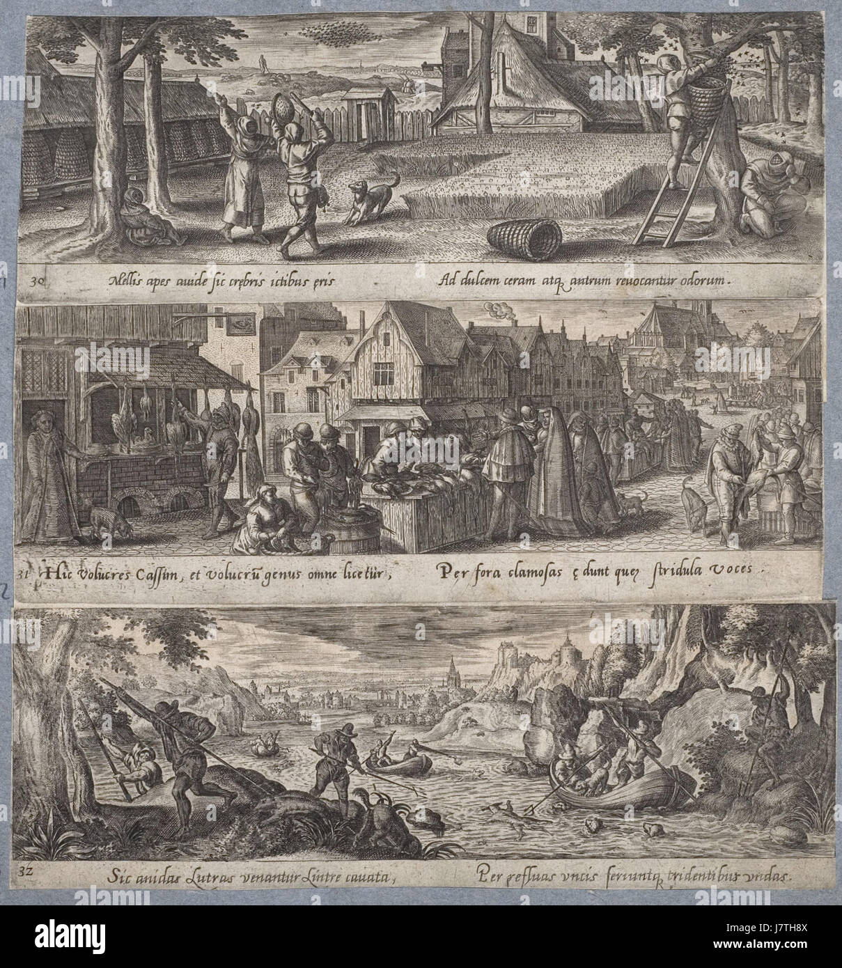 L'Arolsen Klebeband 13 177 est un document historique ou artefact, probablement lié aux archives d'Arolsen, une collection de documents liés à la seconde Guerre mondiale, axée sur les personnes déplacées, les prisonniers de guerre et les survivants des camps de concentration. Banque D'Images