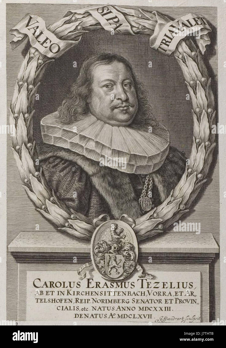 Arolsen Klebeband est un film historique ou une documentation liée aux archives d'Arolsen, qui conserve des documents liés à l'Holocauste et à la seconde Guerre mondiale. La série Klebeband se réfère probablement à un segment ou à une séquence d'archives détaillant des événements spécifiques ou des individus impliqués dans la période de guerre. Banque D'Images