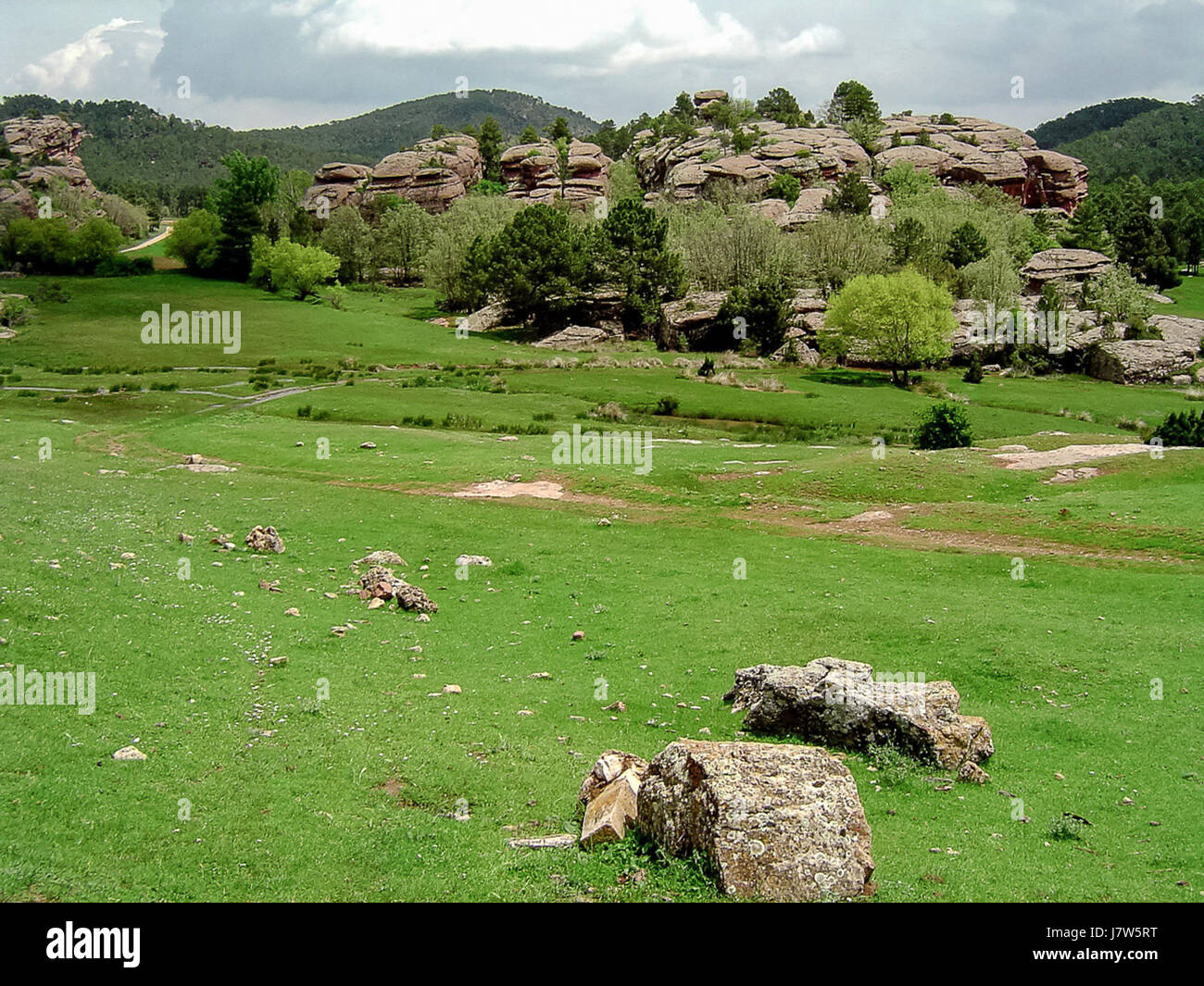 Il s'agit d'une photographie ou d'une vidéo spécifique tournée en Espagne le 17 février 2014, mettant en valeur la culture dynamique et la vie quotidienne dans le pays. Il représente la dynamique de l'Espagne au cours de cette période, capturant probablement des événements clés ou des moments quotidiens. Banque D'Images