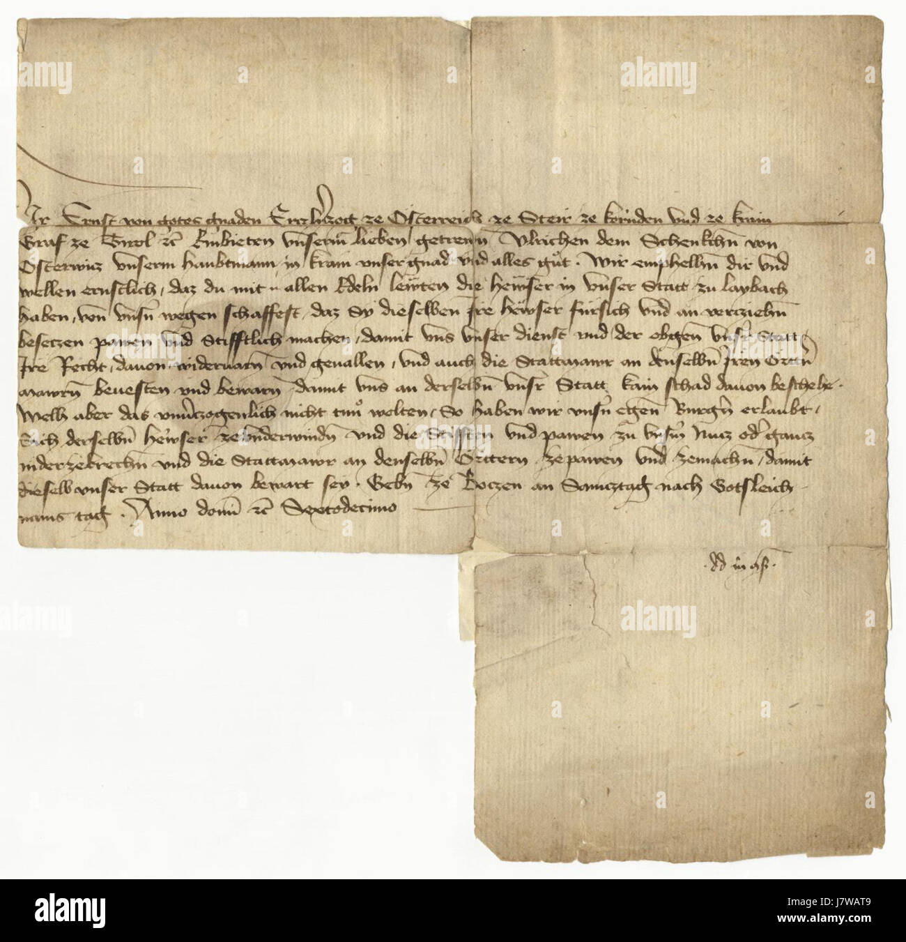 La Football Challenge Cup de 1908 à Londres a été un événement important dans les sports du début du XXe siècle. Mettant en vedette des équipes de premier plan, la compétition illustre le développement du football à cette époque, soulignant la popularité croissante du sport en Angleterre. Banque D'Images