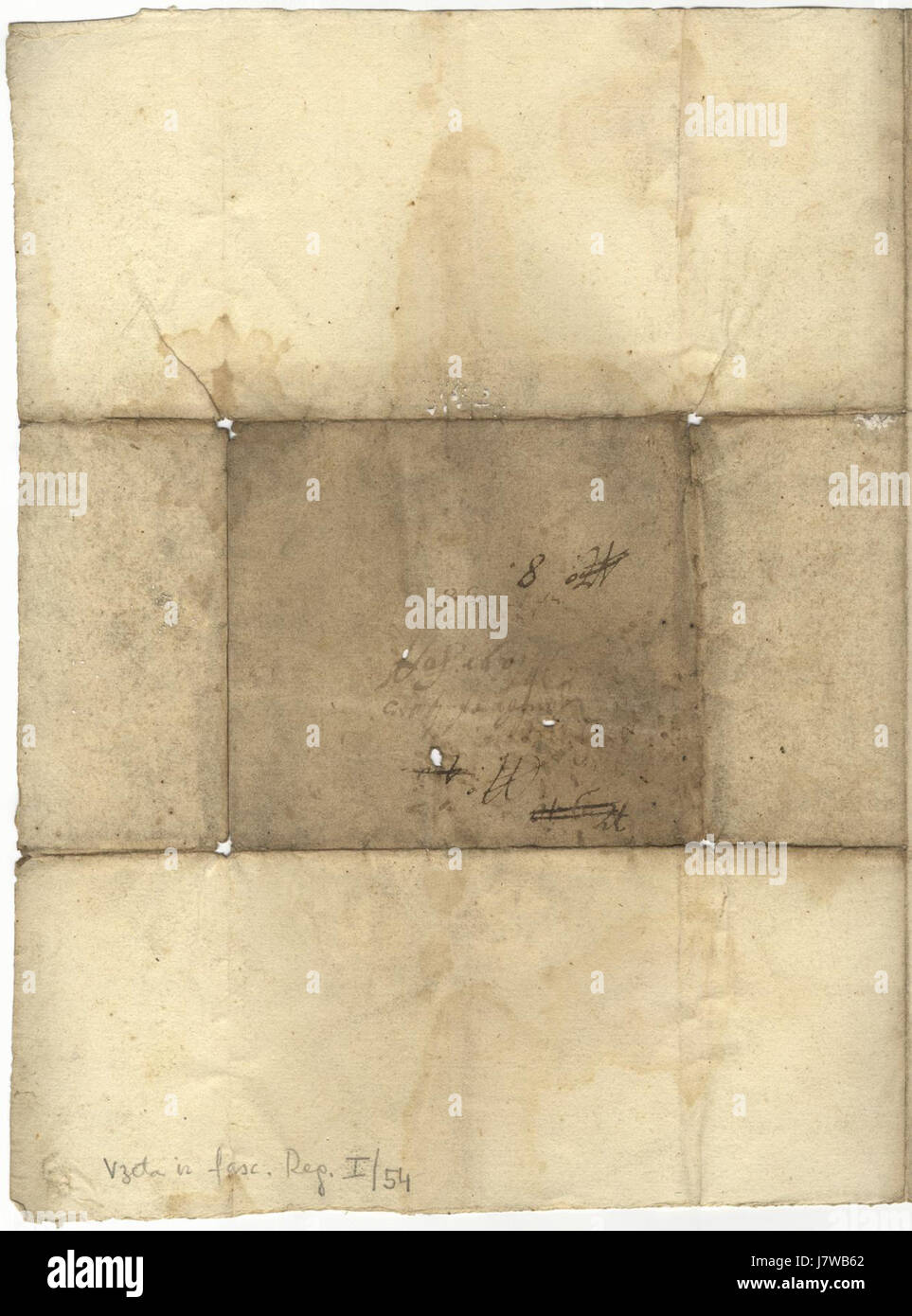 Ce titre semble faire référence à un lieu ou à un événement précis, possiblement dans un contexte historique ou géographique. Les détails pourraient indiquer une date et un lieu, mais un contexte plus approfondi serait nécessaire pour une compréhension complète. Banque D'Images