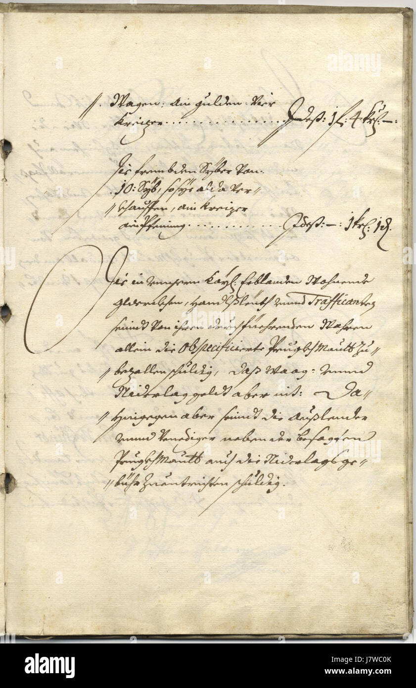 Ce titre fait référence à une date historique précise, le 22 juillet 1680, liée à des événements ou à des chiffres significatifs de cette période. Comprendre le contexte historique entourant cette date est essentiel à sa pertinence. Banque D'Images