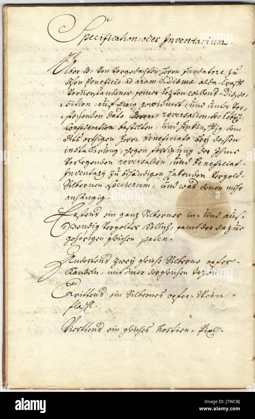 Ce document historique du 12 mars 1776 détaille les événements ou observations importants survenus à cette date, donnant un aperçu de la période du XVIIIe siècle. Banque D'Images
