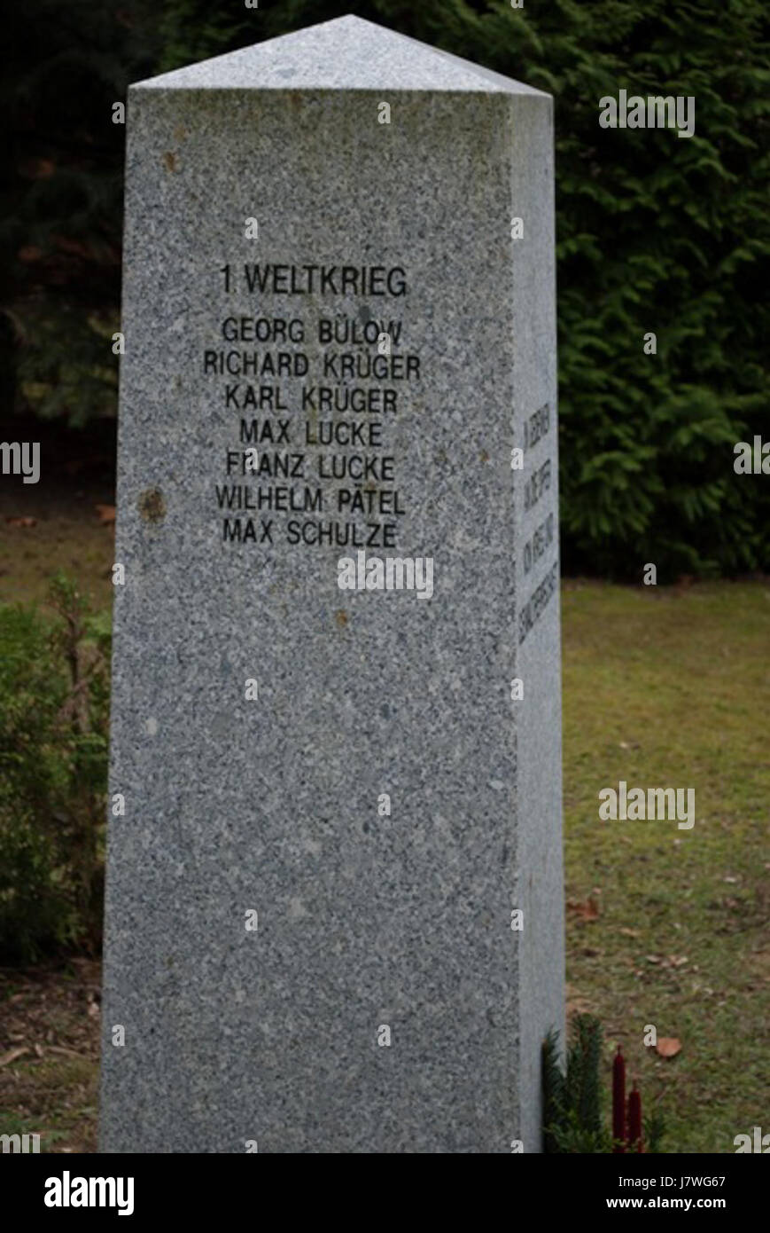 1. SEM Banque D'Images 1. SEM Banque D'Images