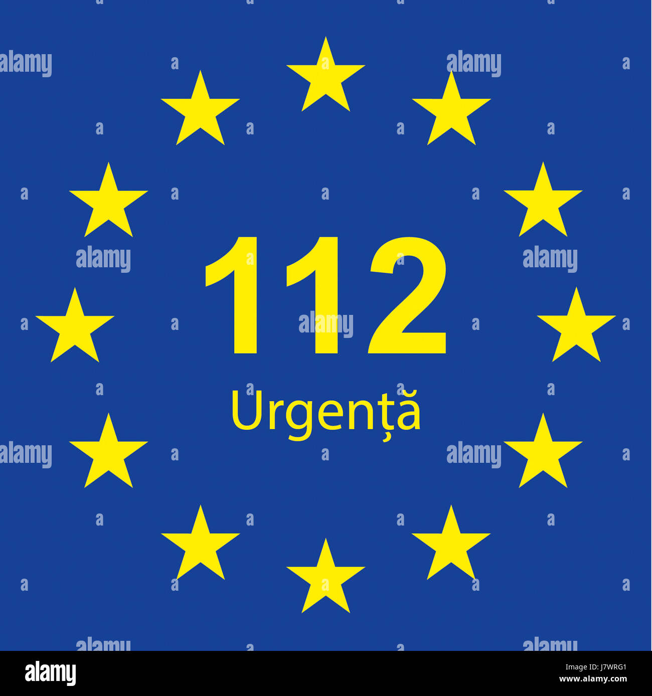 Ce titre fait référence à un code de format de couleur, éventuellement lié à un projet d'impression ou de support numérique utilisant le modèle de couleur CMJN, spécifiquement pour la spécification 112 RO. Banque D'Images