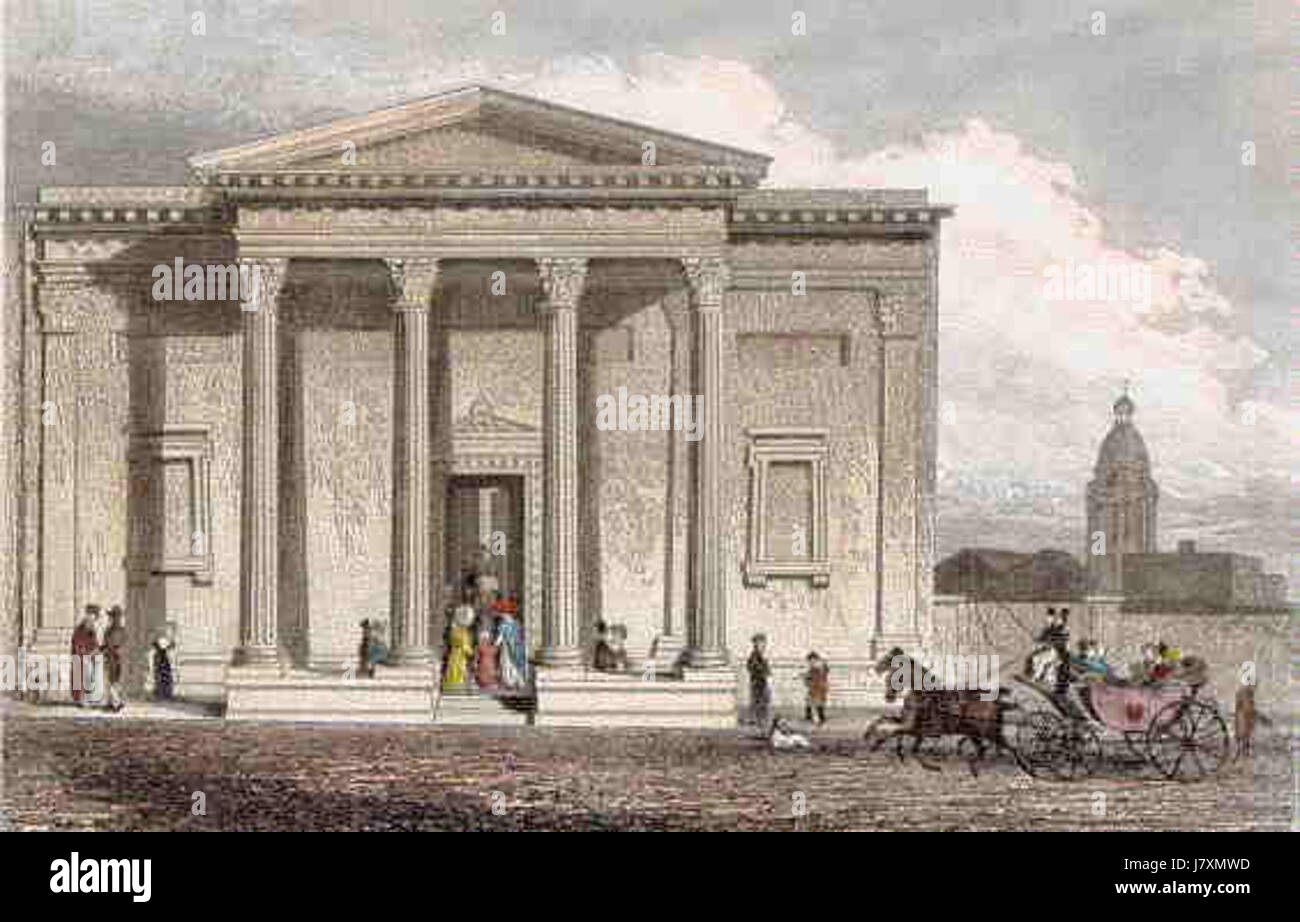 Csbo Birmingham New Street Banque D'Images