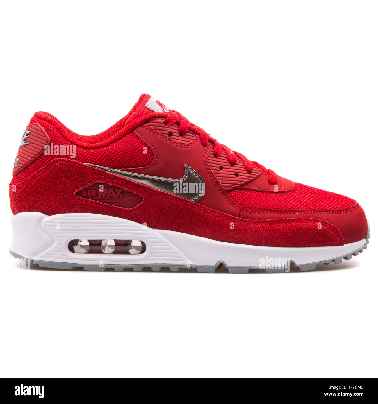 air max 90 hommes rouge يتأثر air max 90 hommes rouge يتأثر