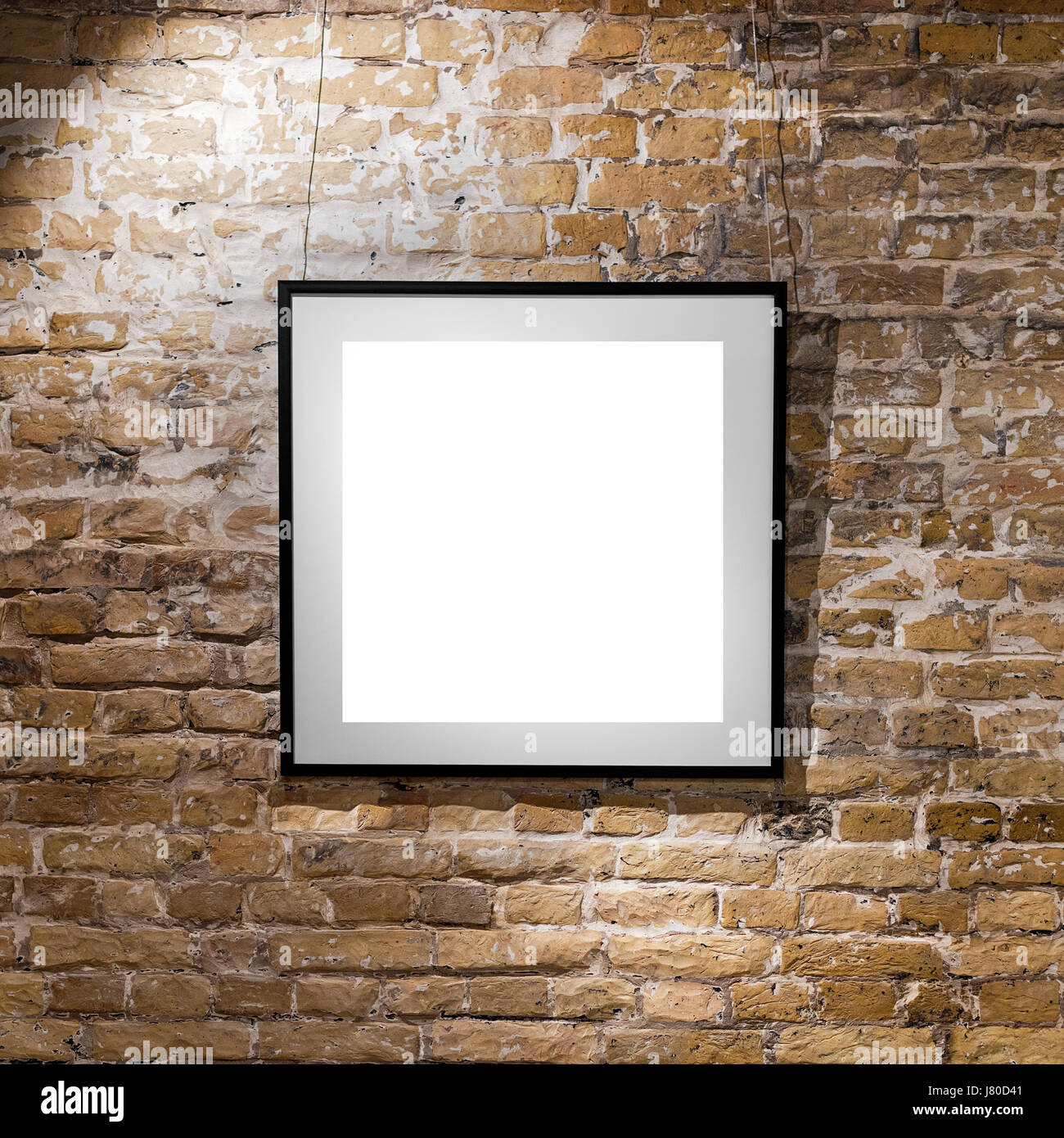 Cadre Vide Sur La Lumiere Mur De Briques Espace Blanc Poster Art Frame Ou En Attente D Etre Remplis Maquette Du Chassis Noir Carre Photo Stock Alamy Cadre Vide Sur La Lumiere Mur De Briques Espace Blanc Poster Art Frame Ou En Attente D Etre Remplis Maquette Du Chassis Noir Carre Photo Stock Alamy