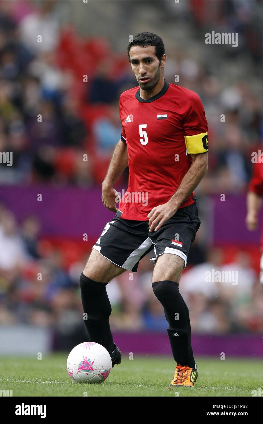 mohamed-aboutrika-banque-de-photographies-et-d-images-haute