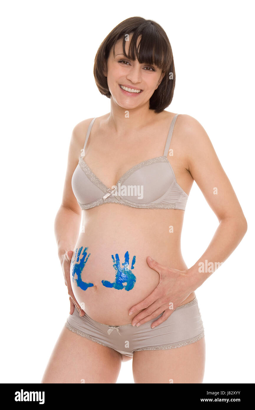 La Grossesse Bebe Ventre Grossesse Femme Main Mains Mere Bebe Maman Ma Maman Photo Stock Alamy