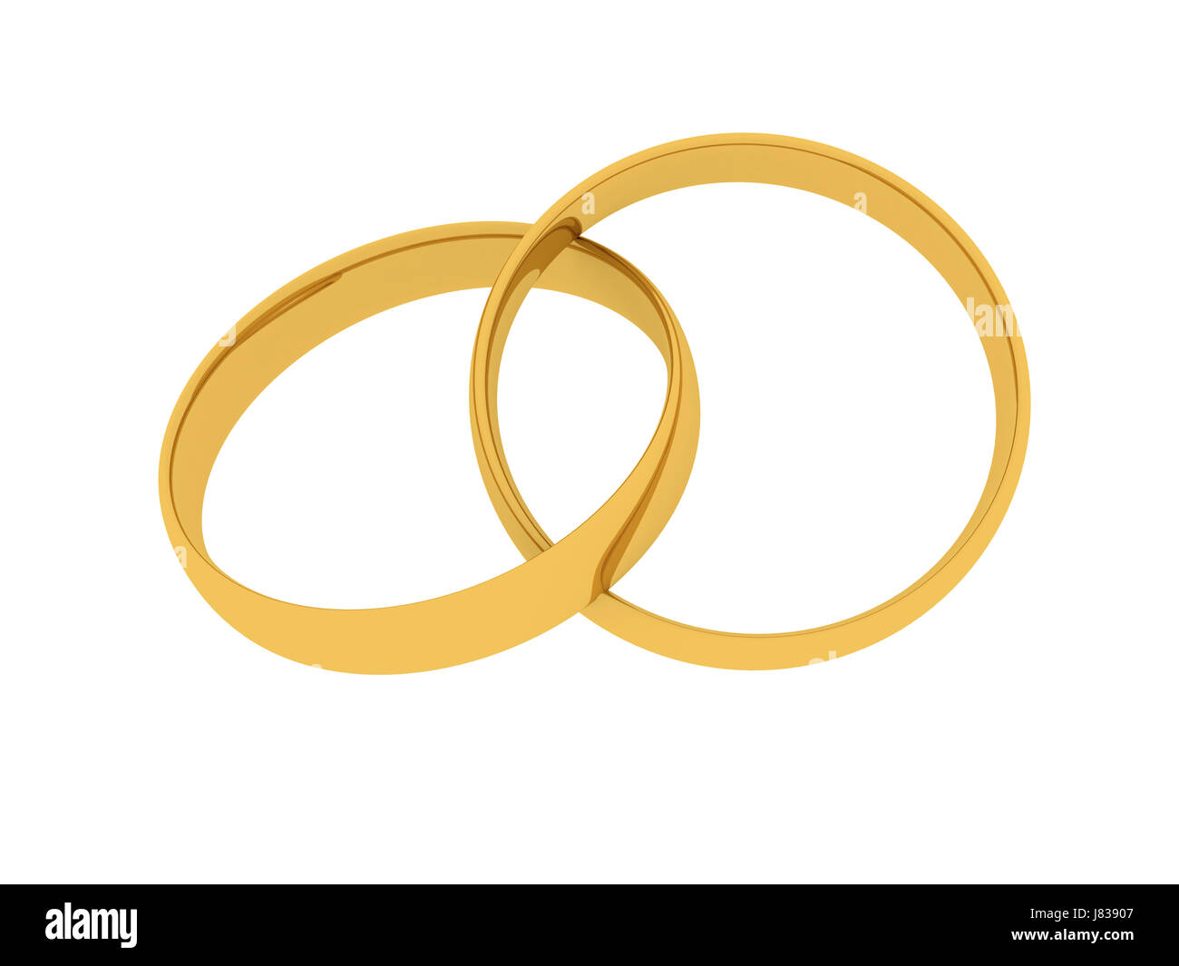 Graphiques de l'église mariage romantique mariage cérémonie de mariage cérémonie de mariage Banque D'Images