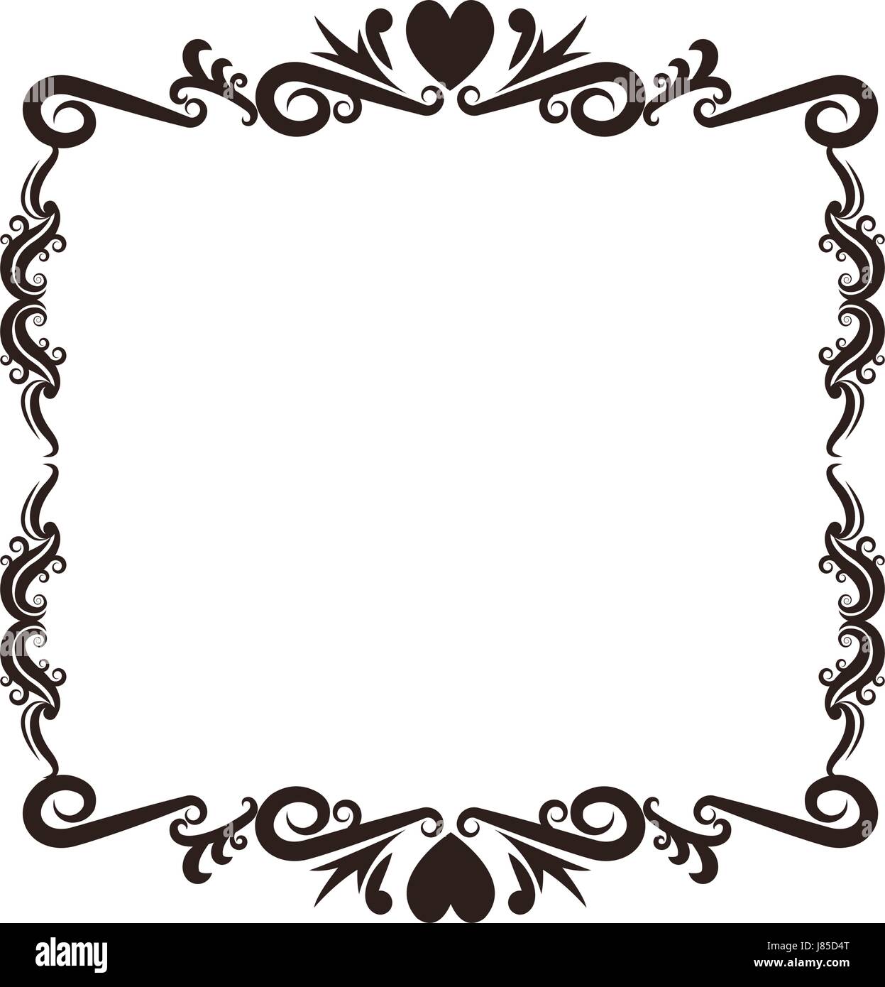 Tasse De Voyage Glasgow Rangers FC 450 Ml - Tasse à Café Officielle - Cadeau Fan Football