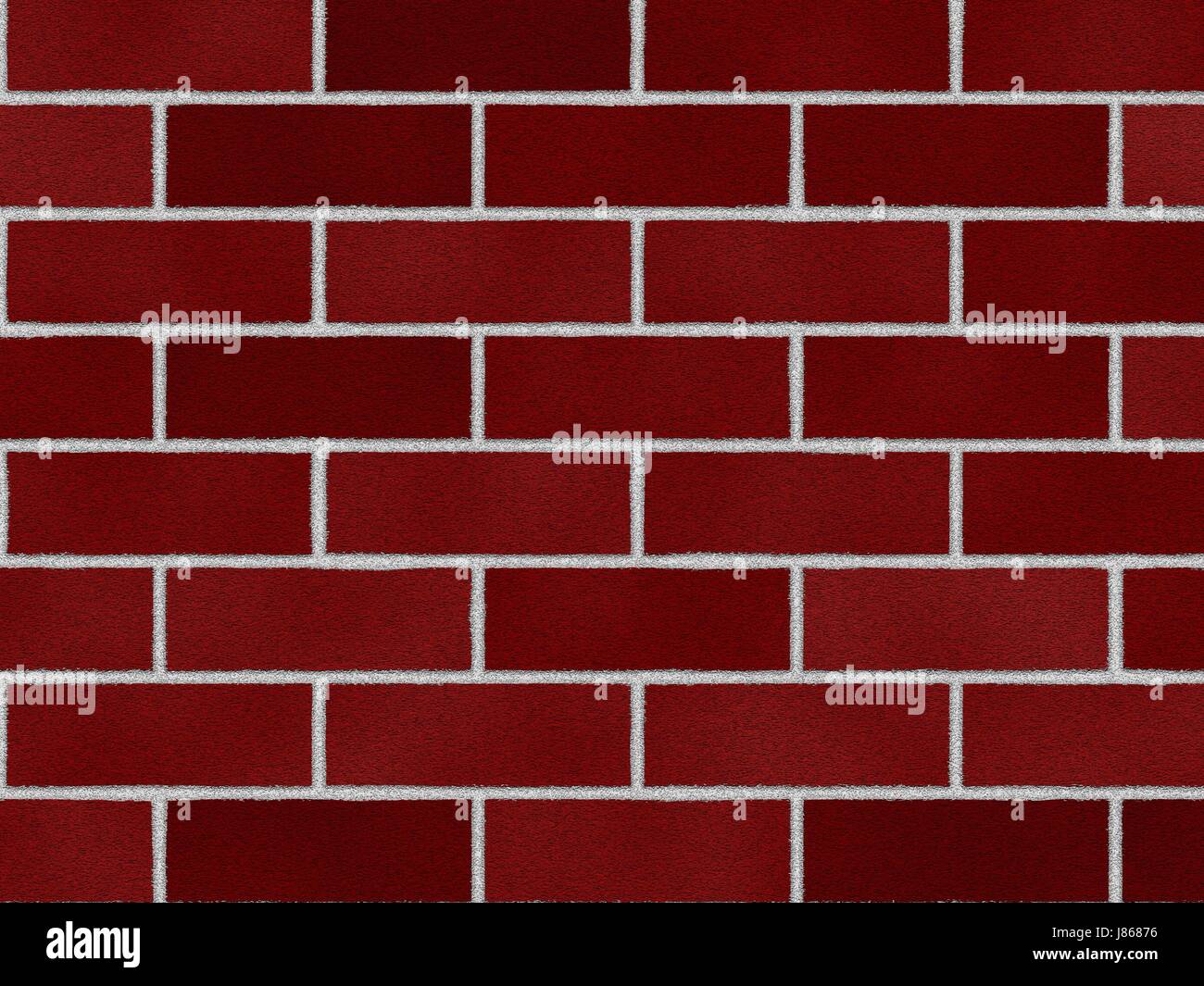 Graphisme, illustration, résumé, fond, fond, pierre, graphique, mur, Banque D'Images