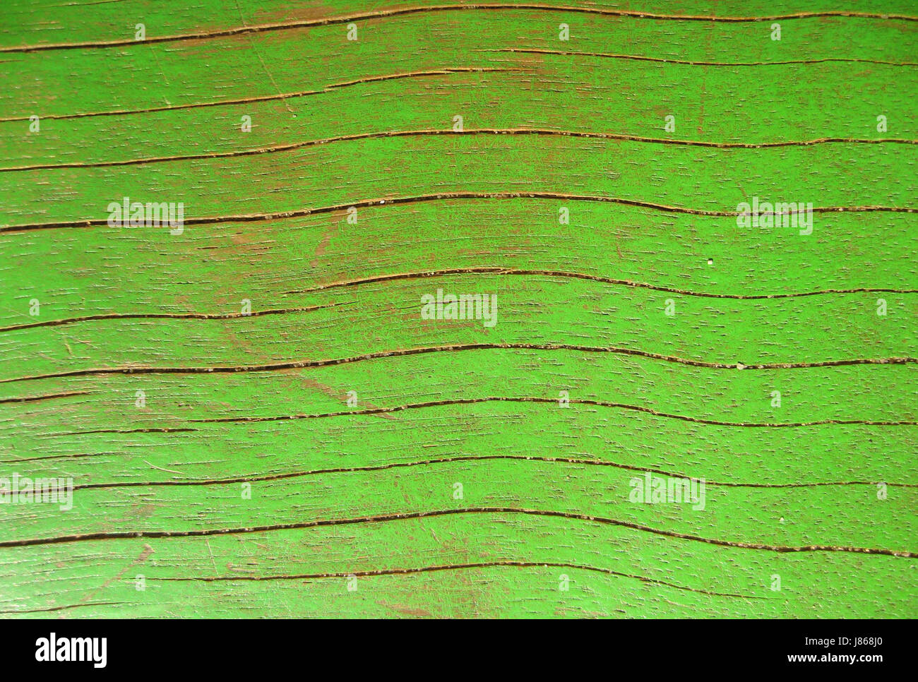 L'emplacement de l'objet, bois, shot, format-remplissage, mur de bois, toile de fond, d'arrière-plan Banque D'Images