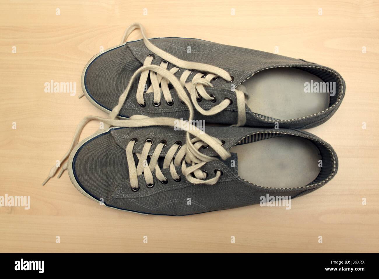 Objet, la santé, le sport, les sports, le mode de vie, de l'espace, sportif, athlétique, nerveux, lapidaire, Banque D'Images