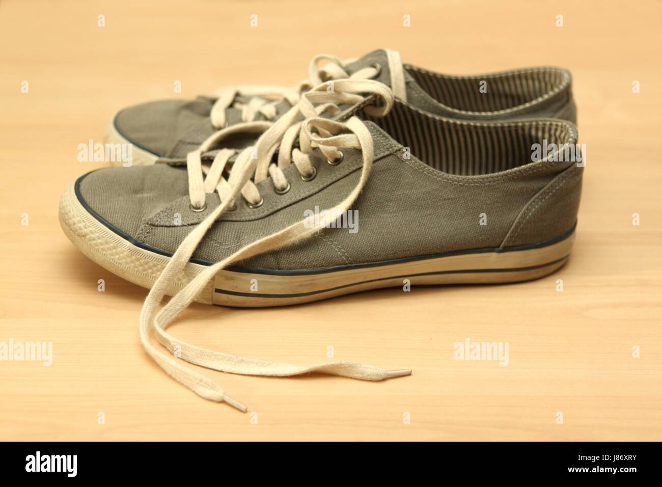 Objet, la santé, le sport, les sports, le mode de vie, de l'espace, sportif, athlétique, nerveux, lapidaire, Banque D'Images