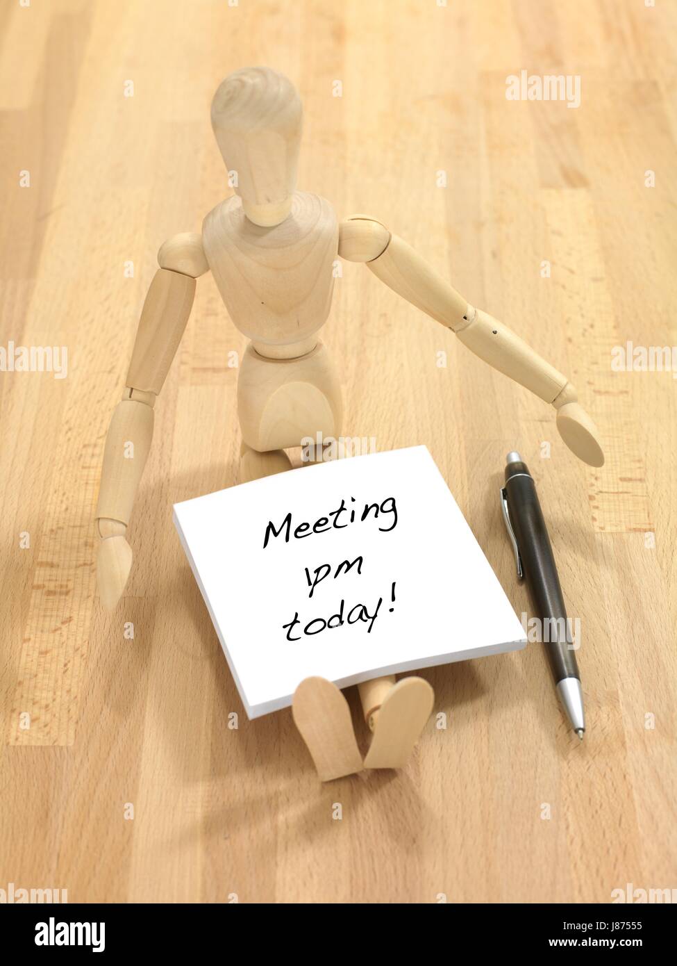 Perdre, perdre, perdre, outil, l'objet, de la santé, mode de vie, Femme, bois, noir, Banque D'Images