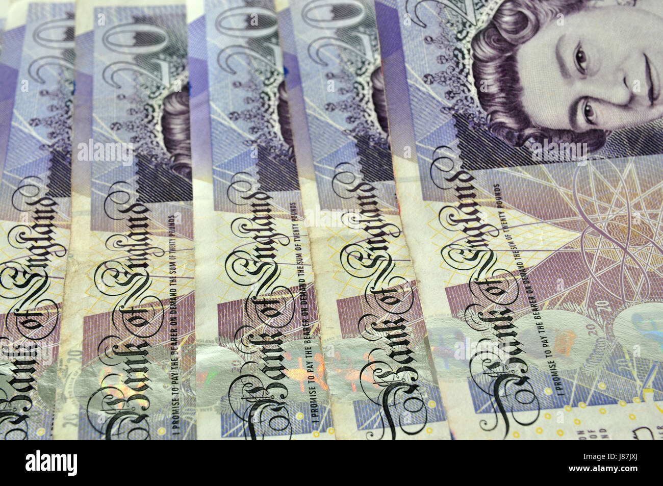 British, argent, banque, établissement de crédit, de la culture, monnaie, pièce de monnaie, l'Angleterre, Banque D'Images