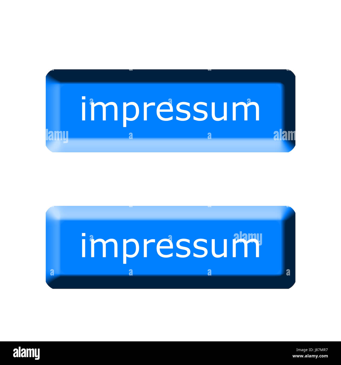 Graphique, illustration, bouton, mentions légales, isolé, en option, graphique, Banque D'Images