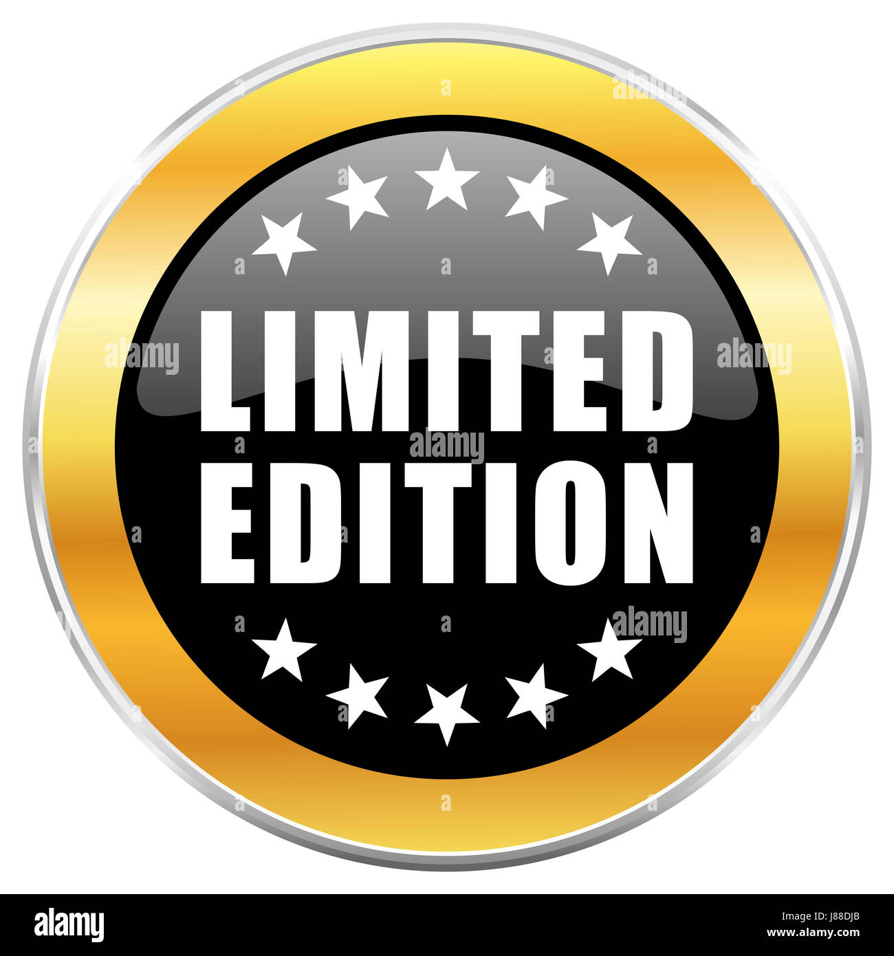 limited edition playstation consoles