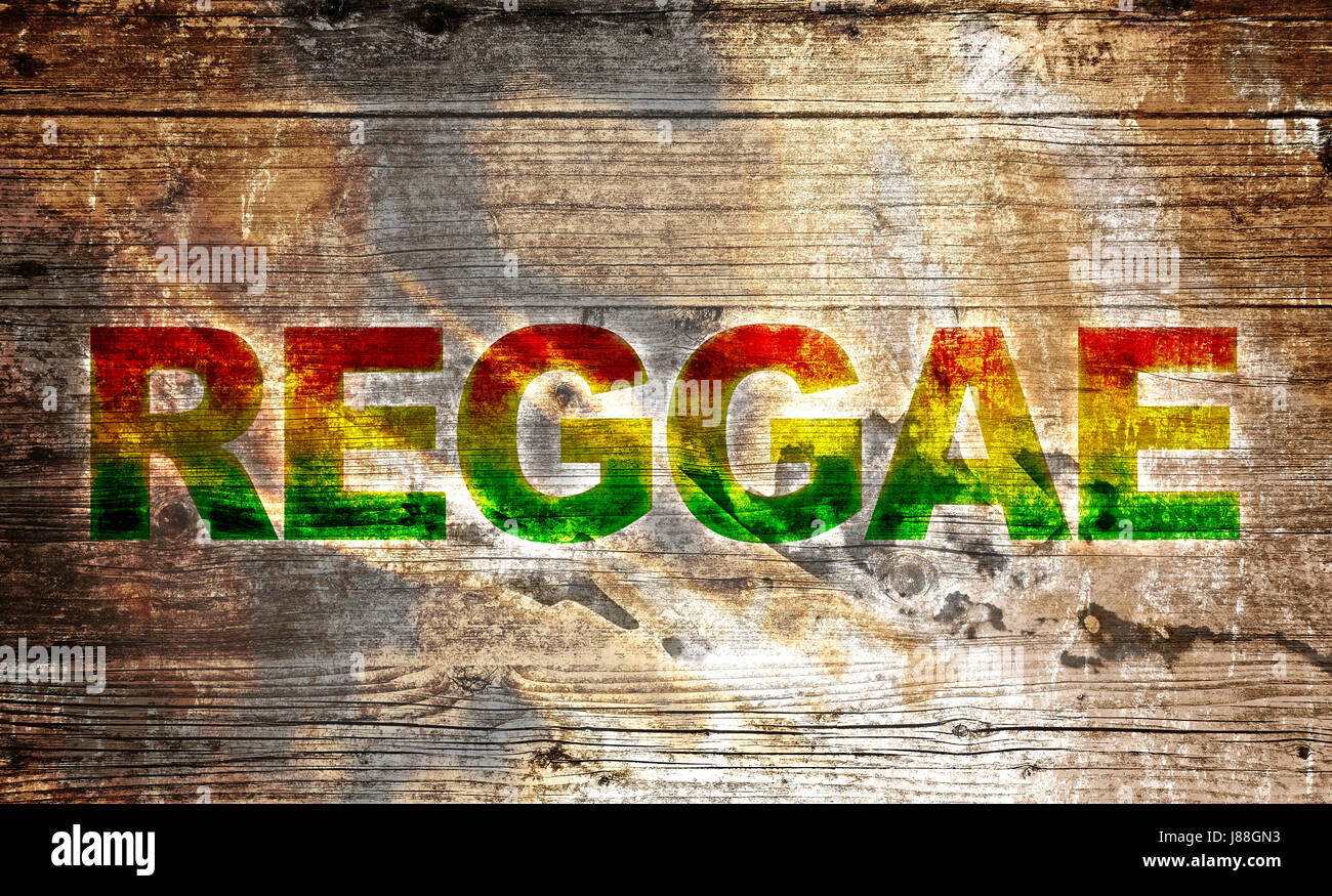 Daub, graffiti, Graffiti, étagère, toile, vieux, signe, signal, la musique, la couleur, Banque D'Images