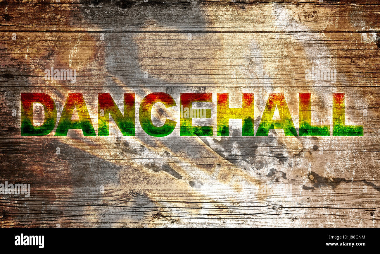 Bois, daub, graffiti, Graffiti, planche de bois, signe, signal, la musique, la couleur, Banque D'Images