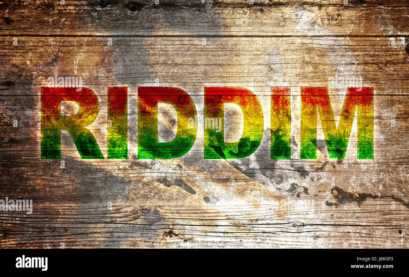 Signe, signal, daub, graffiti, Graffiti, planche de bois, le pictogramme, symbole, Banque D'Images