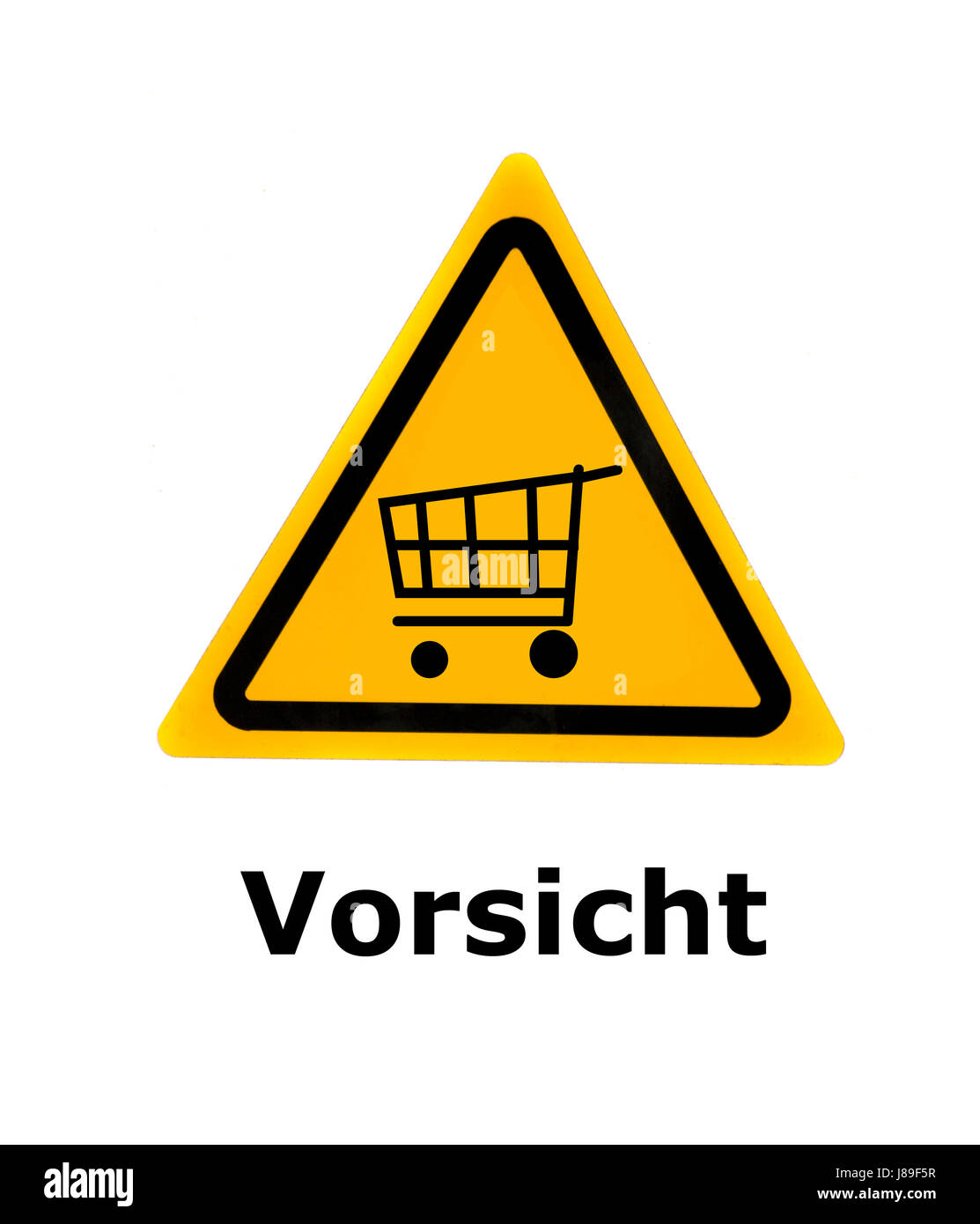 commerce en ligne Banque D'Images