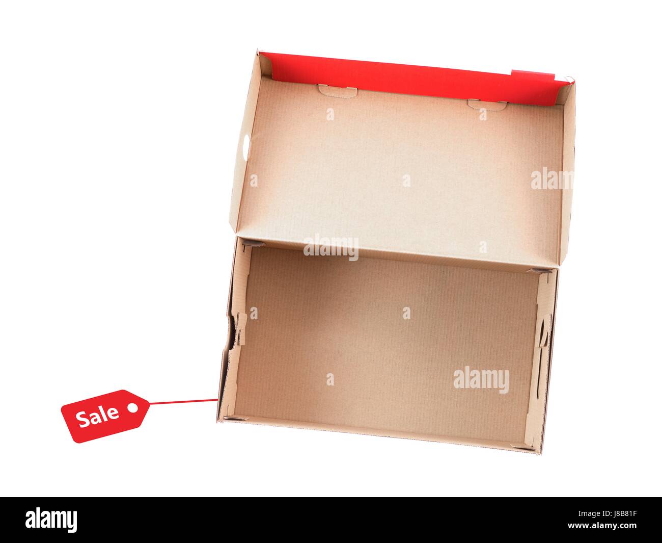 Bleu, à pied, Aller, Aller, marche, santé, temps libre, temps libre, loisirs, loisirs Banque D'Images