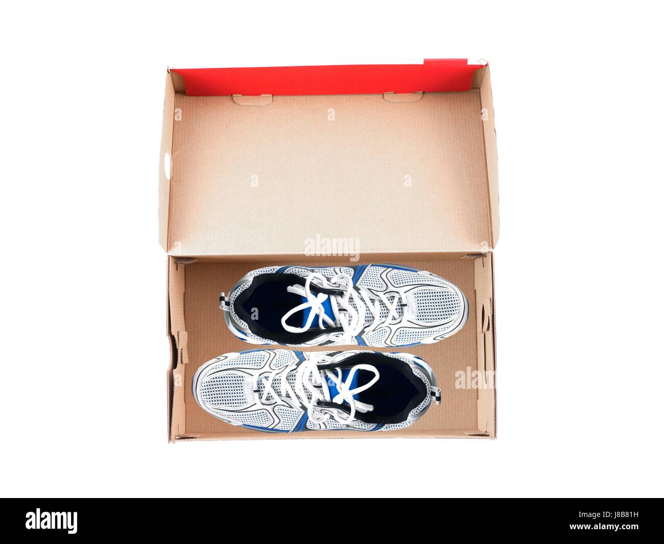 Bleu, à pied, Aller, Aller, marche, santé, temps libre, temps libre, loisirs, loisirs Banque D'Images