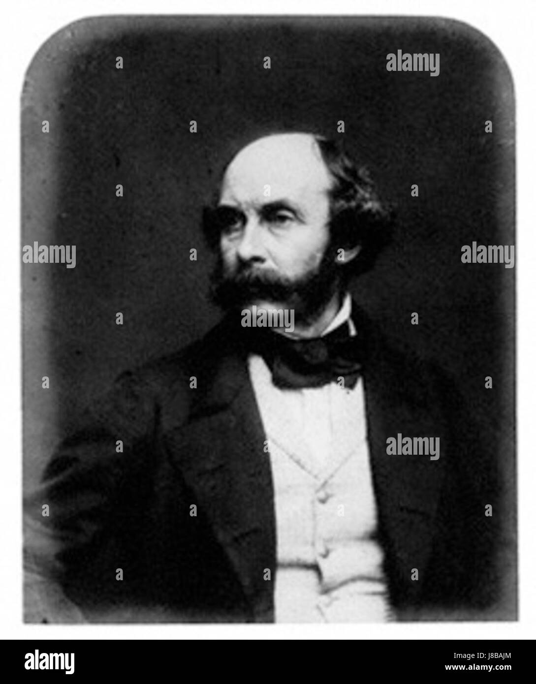 Frederick Richard Lee était un individu des années 1850, probablement connu pour ses contributions à un domaine particulier, comme l'art, la science ou les affaires au cours de cette période. Des détails supplémentaires sont nécessaires pour préciser son rôle exact. Banque D'Images