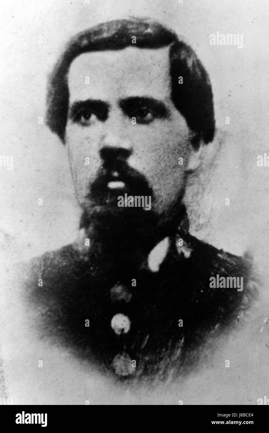 James Dearing était une figure notable dans le domaine de la photographie, reconnu pour ses contributions aux premières techniques photographiques. Cette image, numérotée cph.3a03749, représente probablement un moment ou un sujet significatif capturé par l'objectif de Dearing. Banque D'Images
