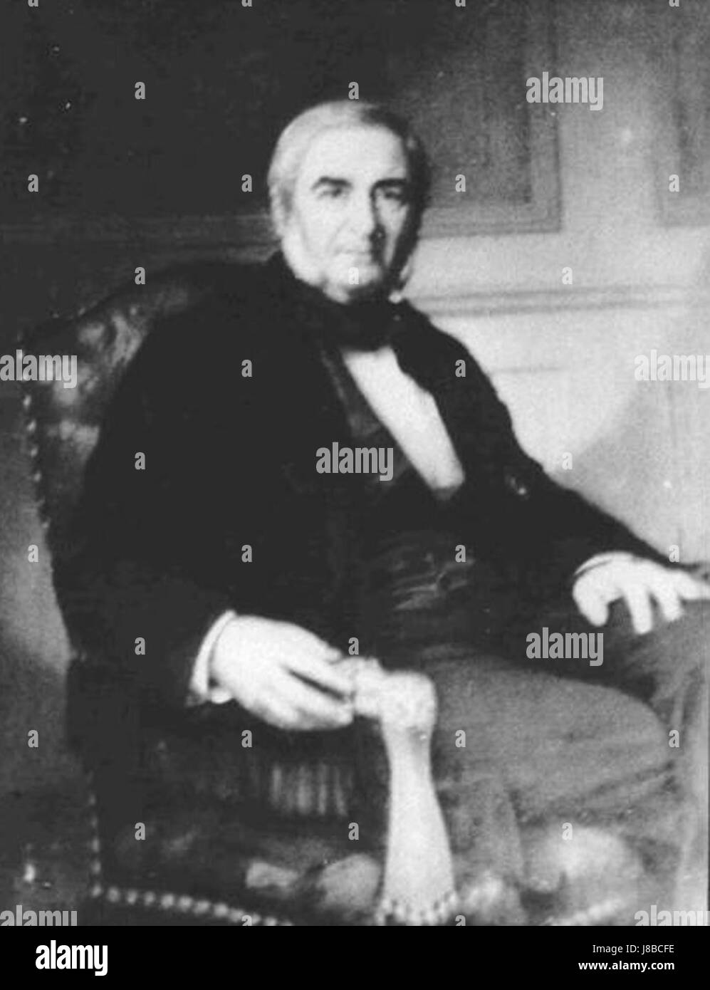 'Henryrh' fait référence à un individu, une figure historique ou un objet qui nécessiterait des informations contextuelles supplémentaires pour fournir une description précise. Banque D'Images