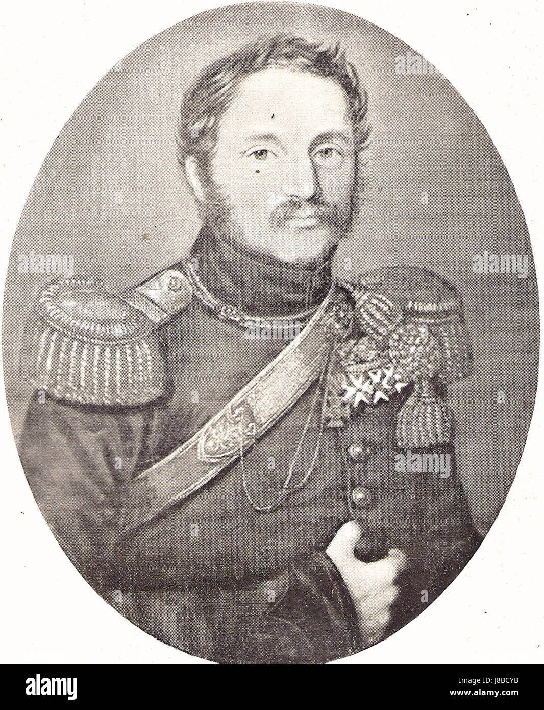 Liste, FC Banque D'Images