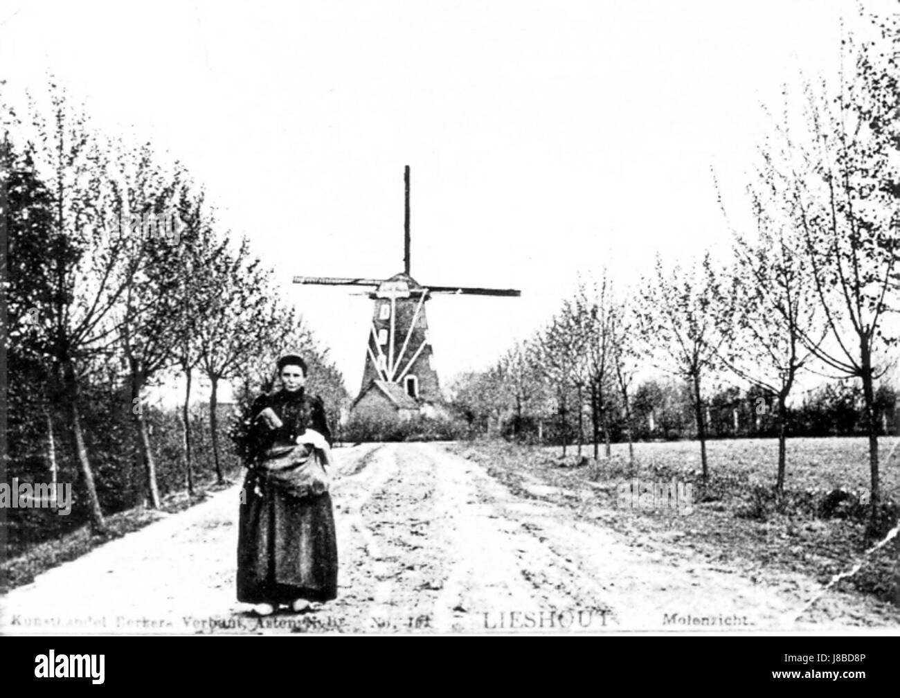 Molenzicht est un endroit, faisant potentiellement référence à un lieu ou une zone connue pour ses vues panoramiques ou son importance historique. Le contexte exact n'est pas clair, mais il pourrait se rapporter à une région spécifique ou à un repère historique. Banque D'Images Molenzicht est un endroit, faisant potentiellement référence à un lieu ou une zone connue pour ses vues panoramiques ou son importance historique. Le contexte exact n'est pas clair, mais il pourrait se rapporter à une région spécifique ou à un repère historique. Banque D'Images