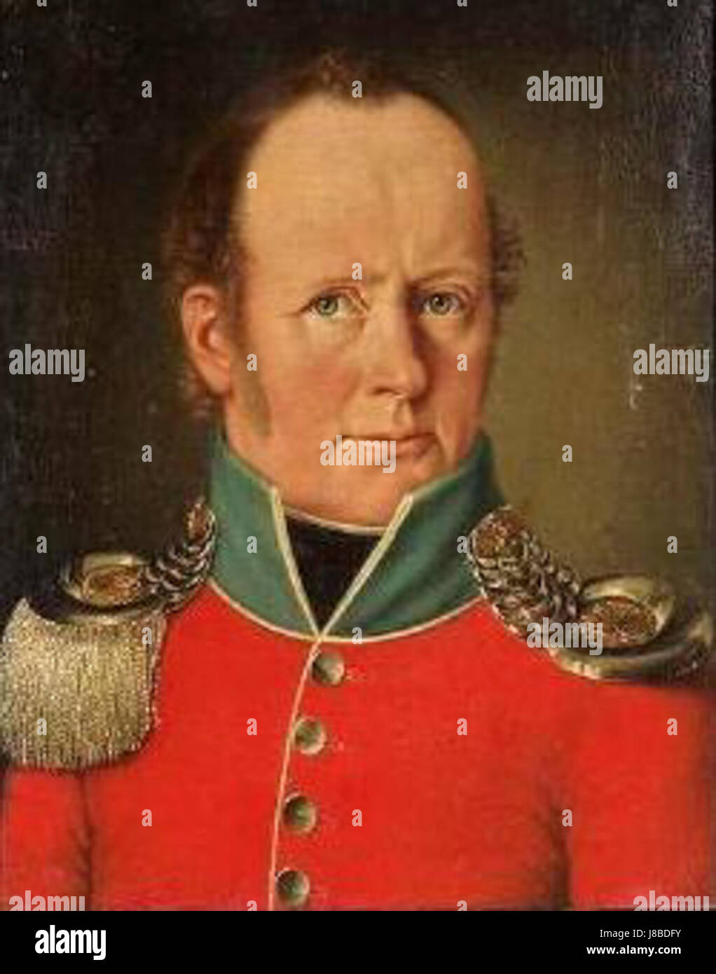 Christoph heinrich Banque de photographies et d’images à haute