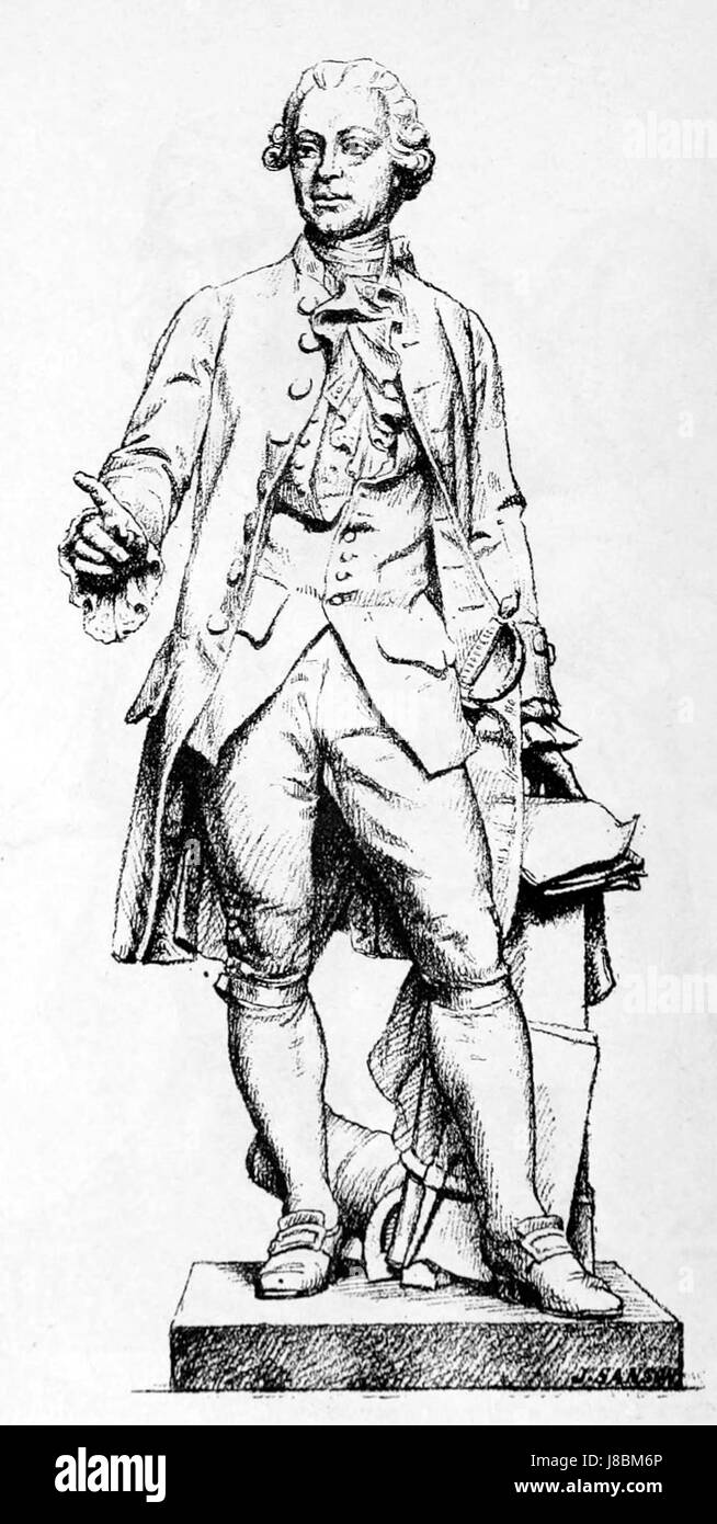 Justin Sanson et Etienne Bezout ont été des figures notables dans les cercles scientifiques et mathématiques français. Leurs travaux ont contribué à l'avancement de divers domaines, dont la géométrie et l'analyse au XVIIIe siècle. Banque D'Images