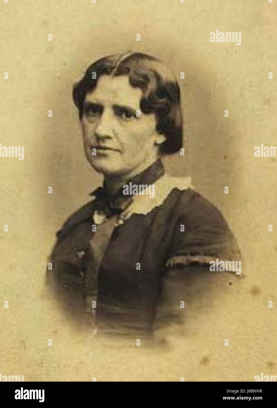 Magdalene Thoresen est une œuvre littéraire de Grundtvig, probablement axée sur une figure historique ou mythique importante. L'œuvre reflète l'intérêt profond de Grundtvig pour l'histoire, le mythe et les histoires culturelles. Banque D'Images