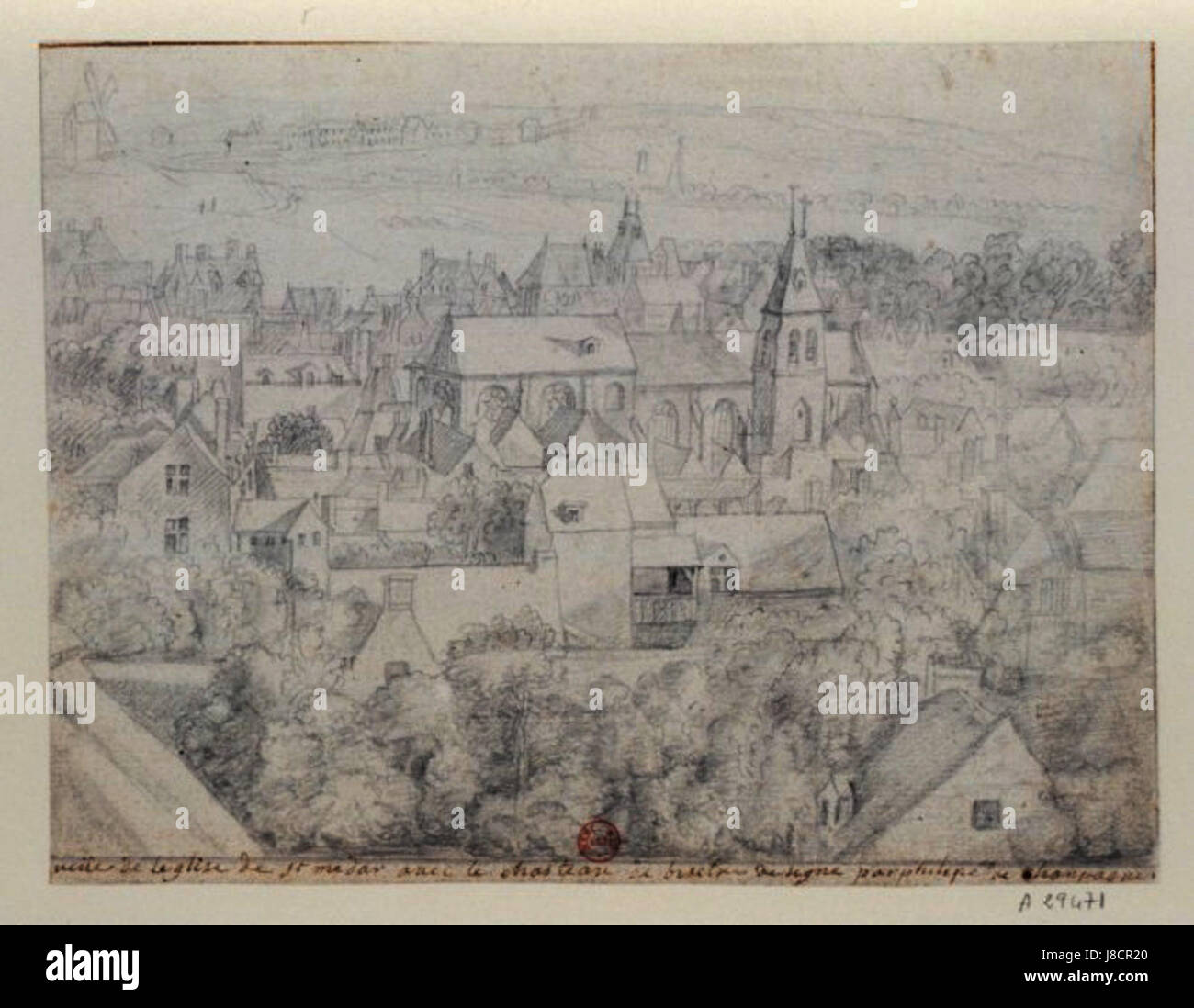 Dessinchampaigne est probablement une référence à un lieu, une personne ou un événement, bien que plus de contexte soit nécessaire pour plus de clarté. Cette entrée peut concerner un lieu géographique, un personnage historique ou un événement associé au nom. Banque D'Images