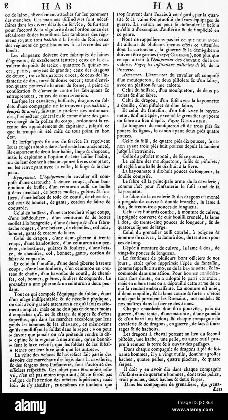 Ce titre fait référence à une référence archivistique ou à un numéro de catalogue, éventuellement associé à une collection ou à un document. Il peut être lié à un document, une étude ou un article spécifique dans une série ou un catalogue, mais des éclaircissements supplémentaires peuvent être nécessaires pour déterminer le sujet précis. Banque D'Images