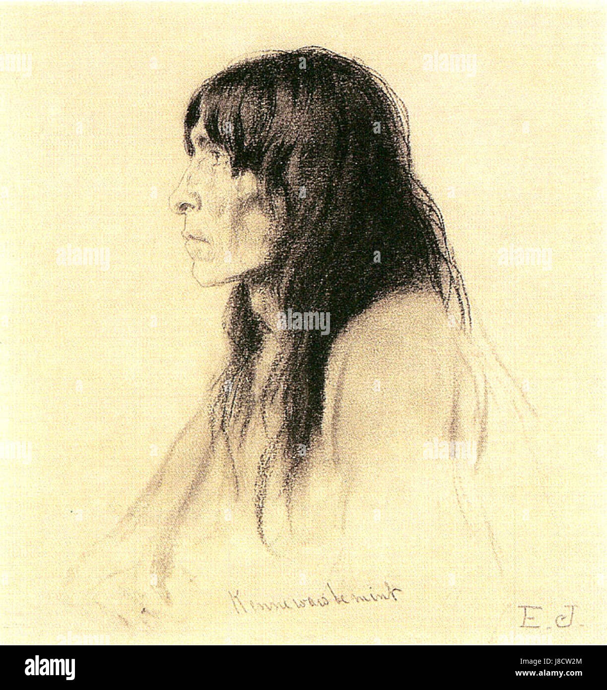 Eastman Johnson du bricolage Outils Pro - Meubles & accessoires waw être ejb menthe fig 100 pg 225 Banque D'Images