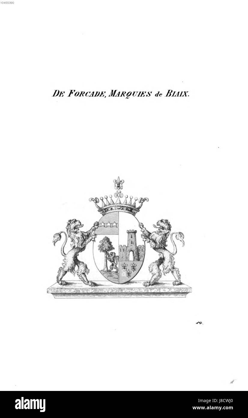 Modèle moulé sous pression d'un avion de flogger MiG-23MS, représentant l'avion numéro 6915 de l'armée de l'air libyenne des années 1980 Banque D'Images