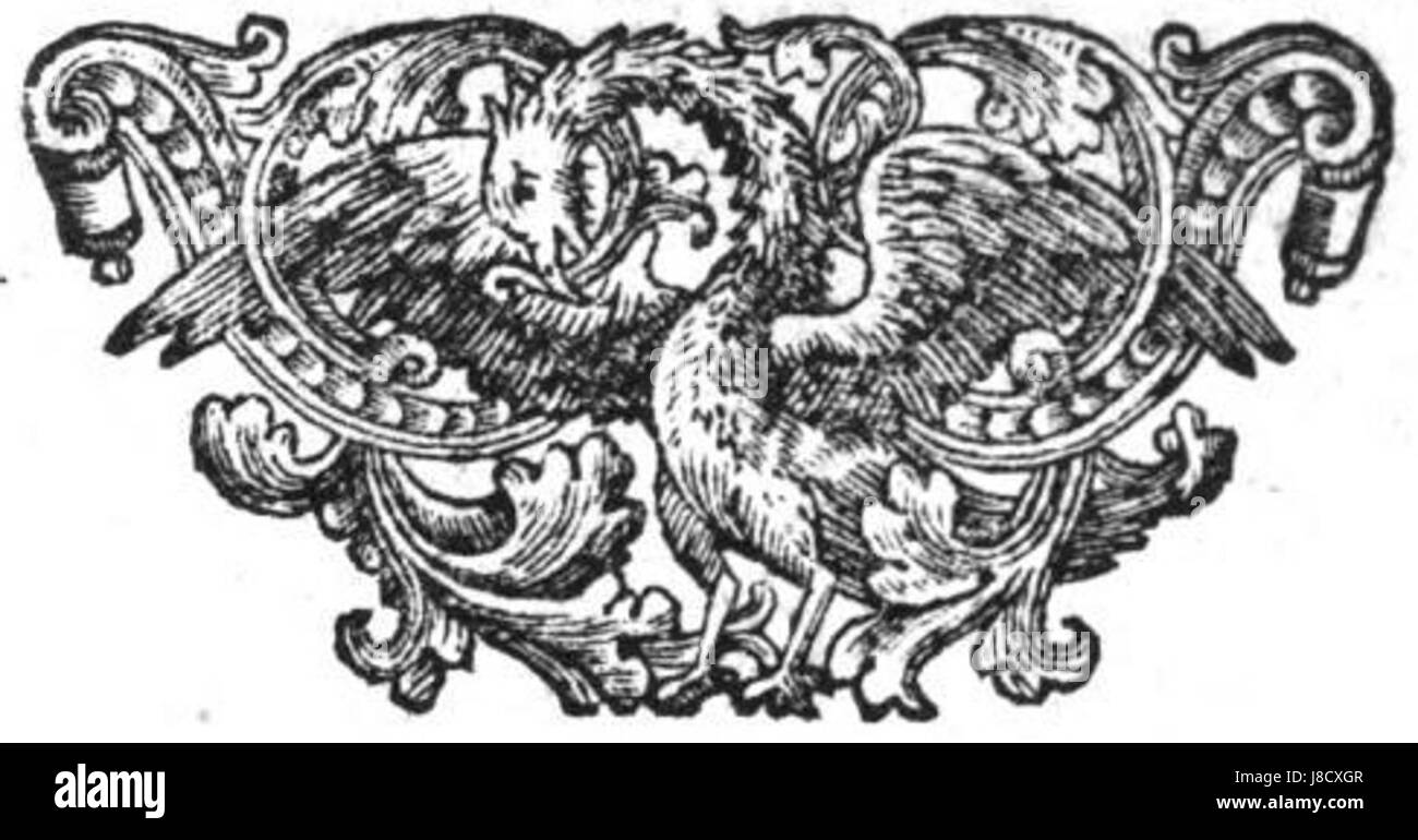 Giro Del Mondo Crest Banque D'Images