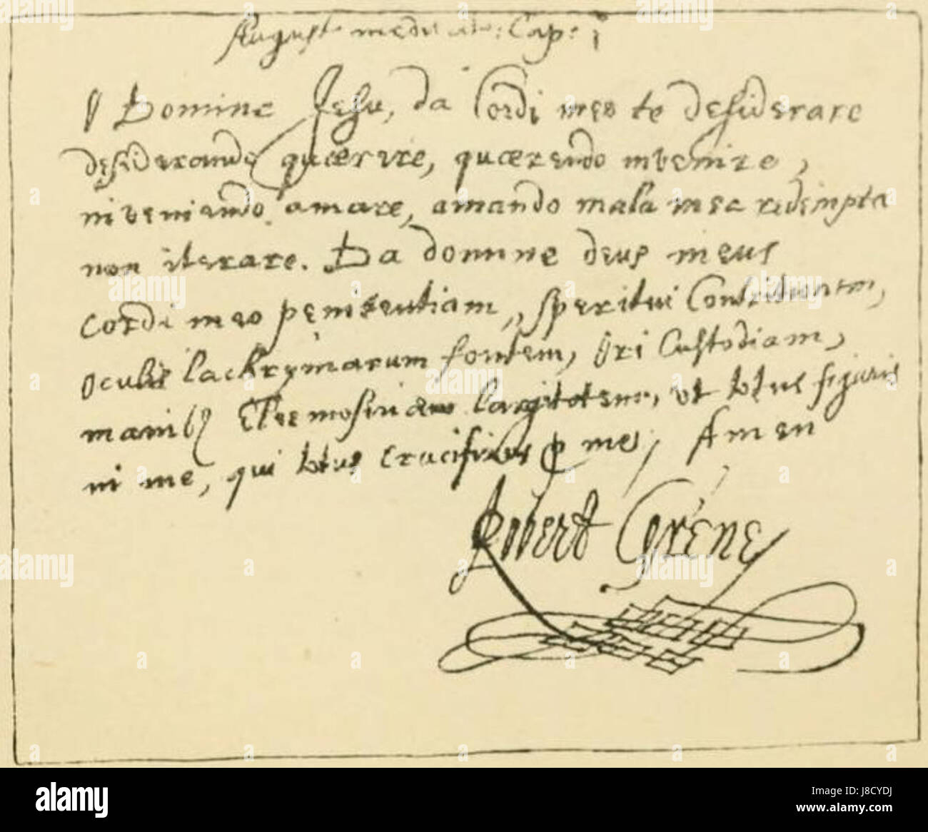 Le frontispice de 'Greenpastures' est une illustration remarquable qui accompagne le texte, donnant le ton à ce travail influent sur la culture et la spiritualité afro-américaines. Banque D'Images