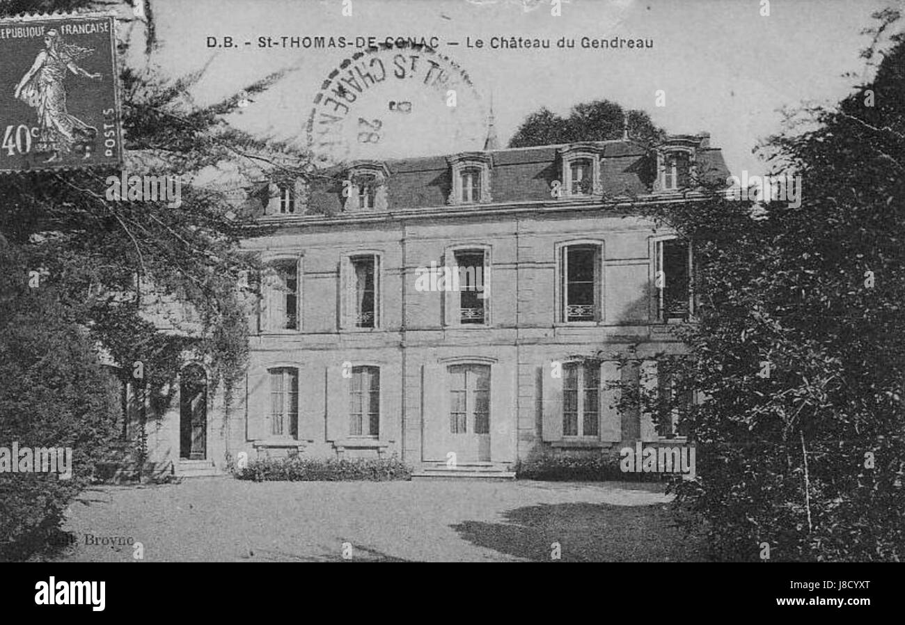 Cette image intitulée 'Image36samll' fait référence à une œuvre visuelle ou à une photographie. Les détails du sujet ne sont pas précisés, mais il peut faire partie d'une série d'images axées sur un thème particulier. Banque D'Images