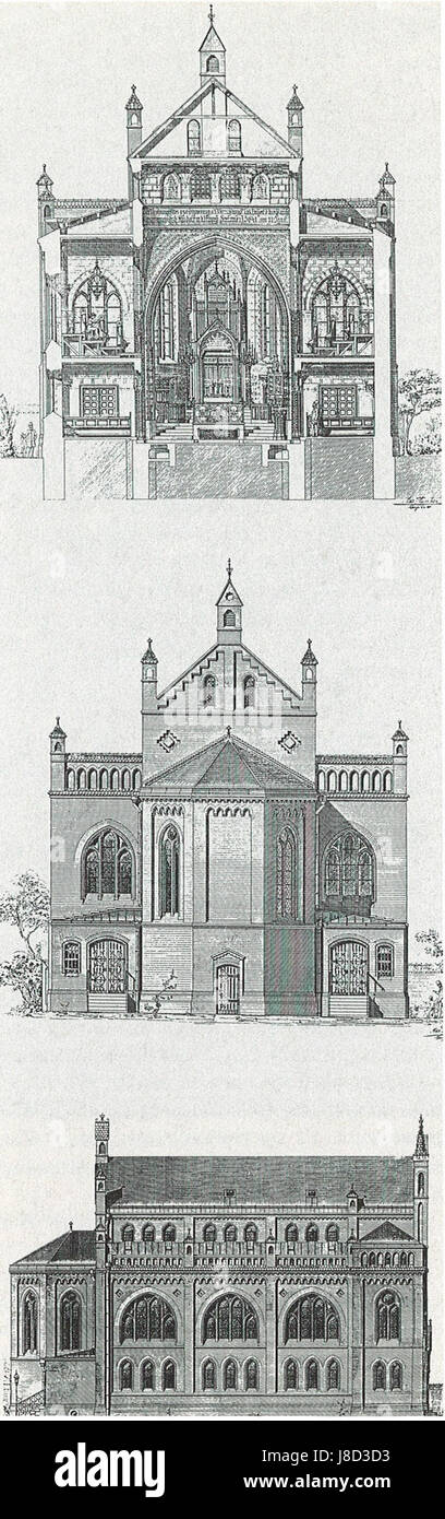 Max Fleischer était un animateur et réalisateur influent connu pour avoir créé des œuvres d'animation emblématiques telles que Popeye et Betty Boop. Banque D'Images