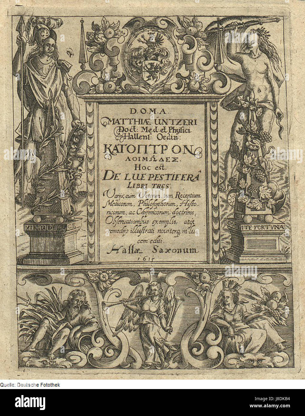 Ce titre fait probablement référence à une image médicale ou à une photographie de la collection Fotothek, cataloguée df tg 0008237. Il peut s'agir de photographies historiques ou médicales conservées dans les archives, servant de document visuel pour l'histoire ou la pratique médicale. Banque D'Images Ce titre fait probablement référence à une image médicale ou à une photographie de la collection Fotothek, cataloguée df tg 0008237. Il peut s'agir de photographies historiques ou médicales conservées dans les archives, servant de document visuel pour l'histoire ou la pratique médicale. Banque D'Images