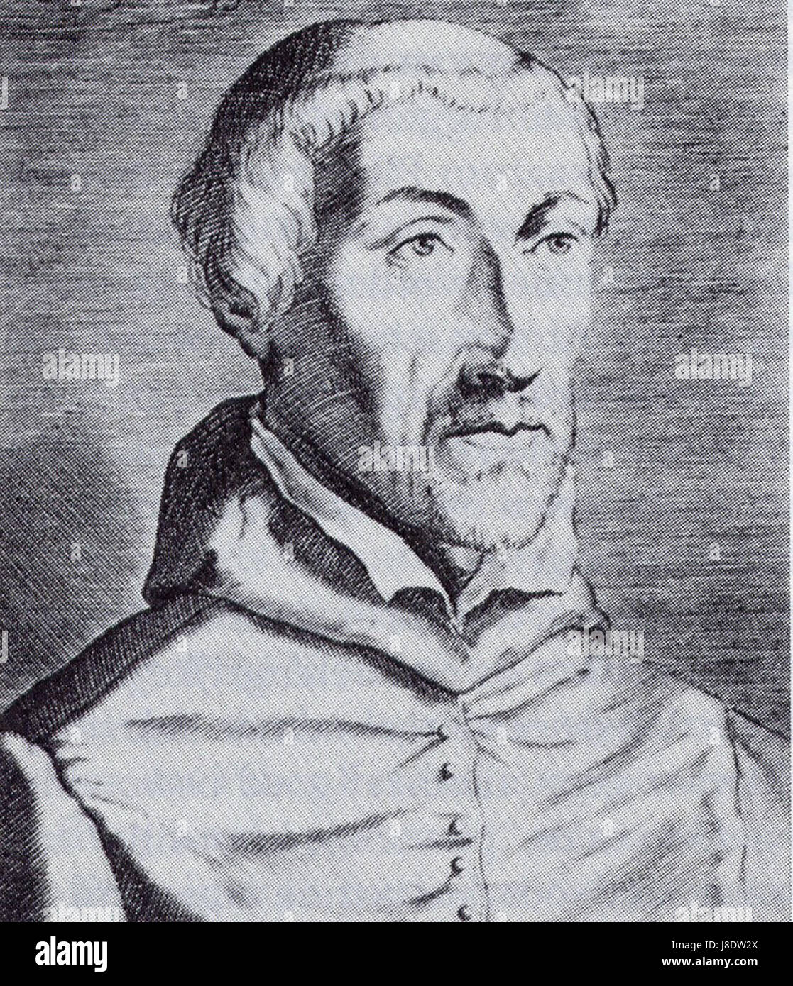 *Lindanus prent* fait référence à une estampe ou gravure associée au musée Fries aux pays-Bas. Cette œuvre offre probablement une signification historique ou culturelle liée à l'histoire de l'art néerlandais ou régional, documentée par des estampes. Banque D'Images