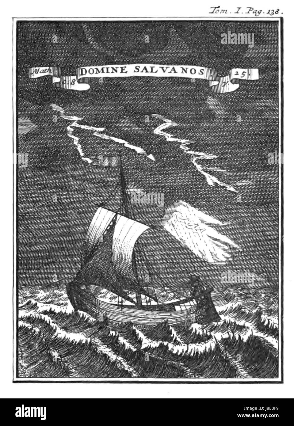 Cela semble faire référence à une œuvre historique de François Leguat, un naturaliste français. Son livre publié en 1891 explore ses voyages et ses observations dans des contrées lointaines. Banque D'Images