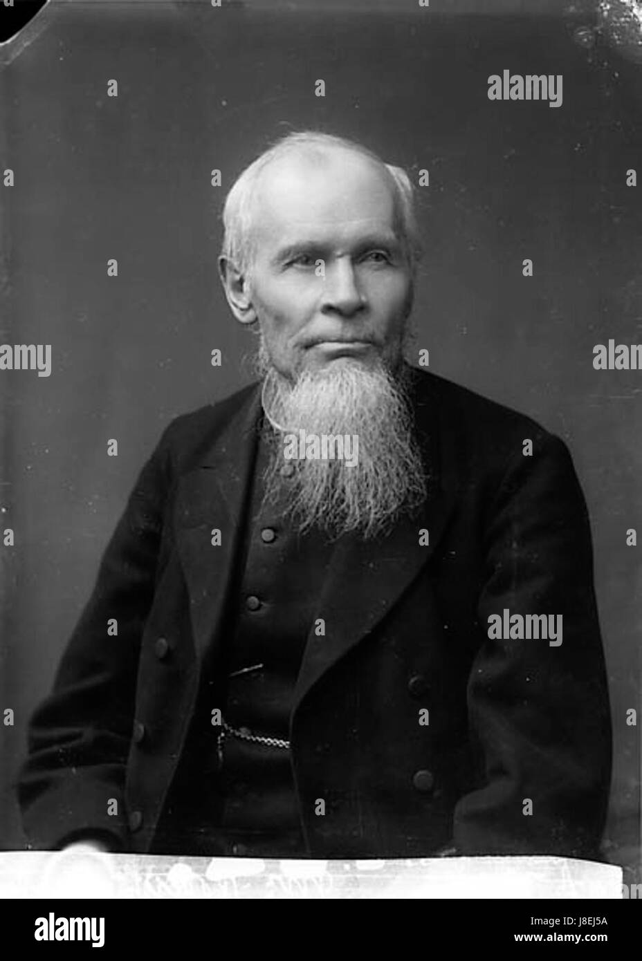 Plan de pontypool Banque de photographies et d’images à haute